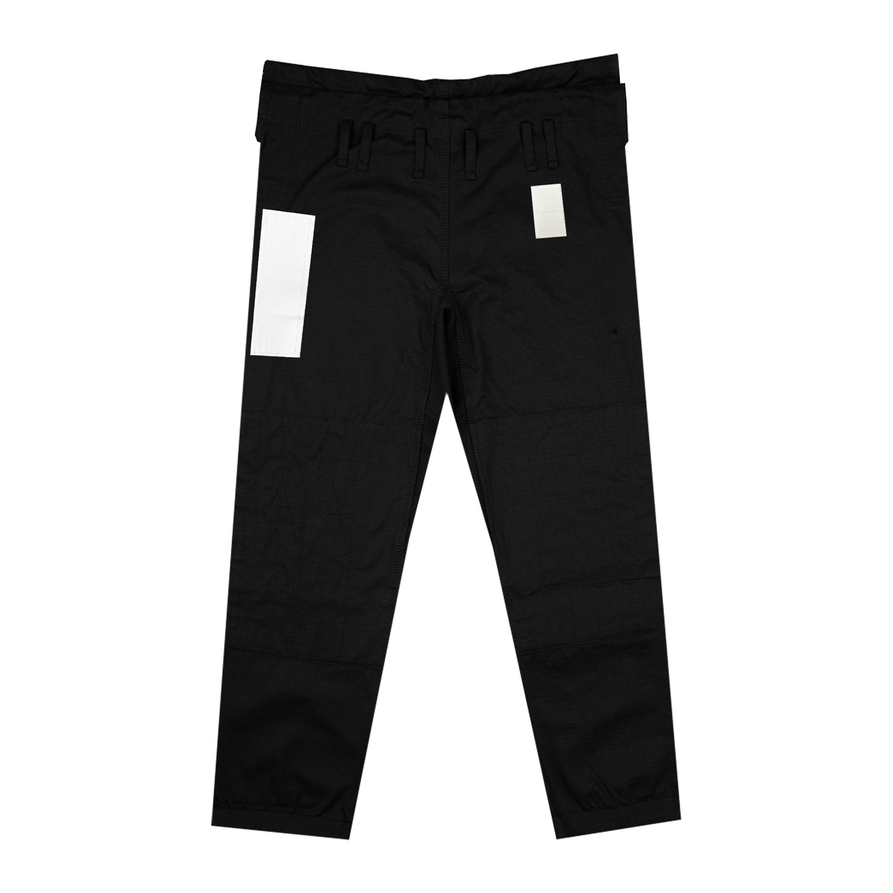 Jiujiteiro Sweep 450 Orca Gi – jiu jitsu kimono