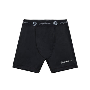 PRO COMPRESSION SHORTS