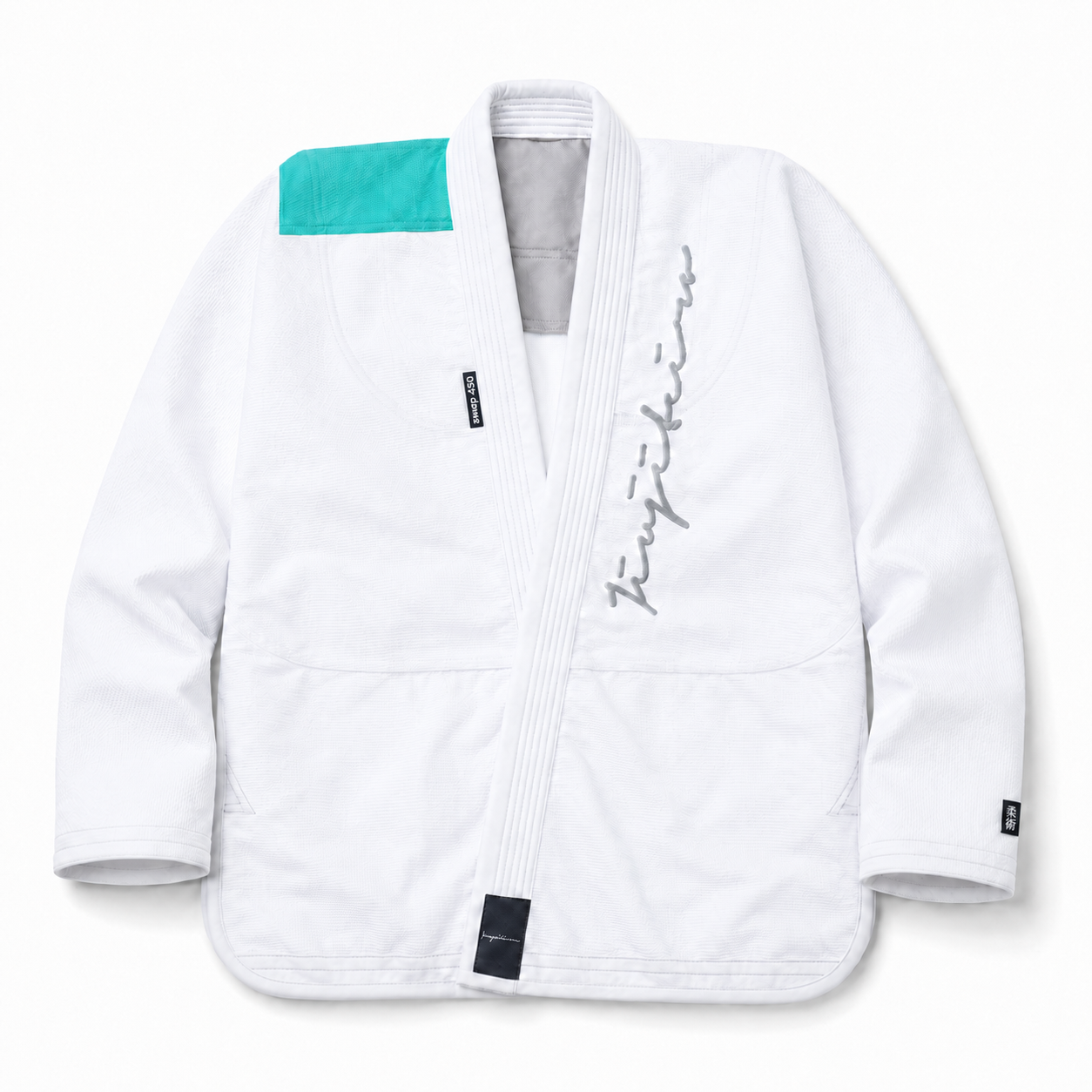 Sweep 450 Mint Gi