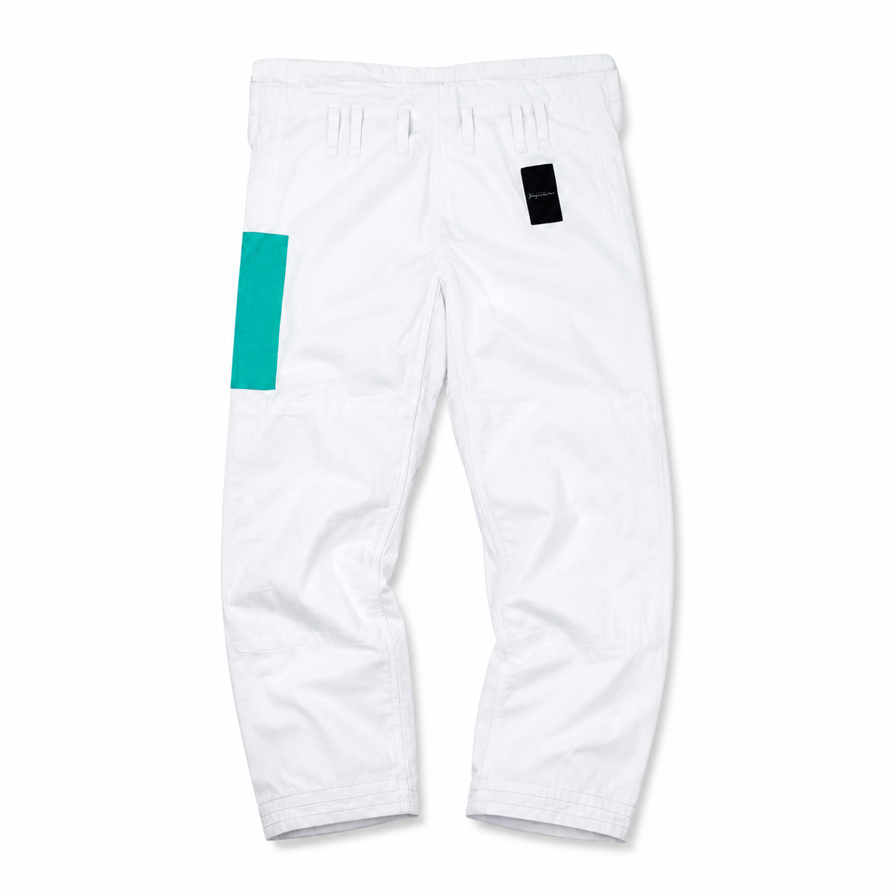 Sweep 450 Mint Gi