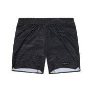 X-Train No-Gi Shorts Terra