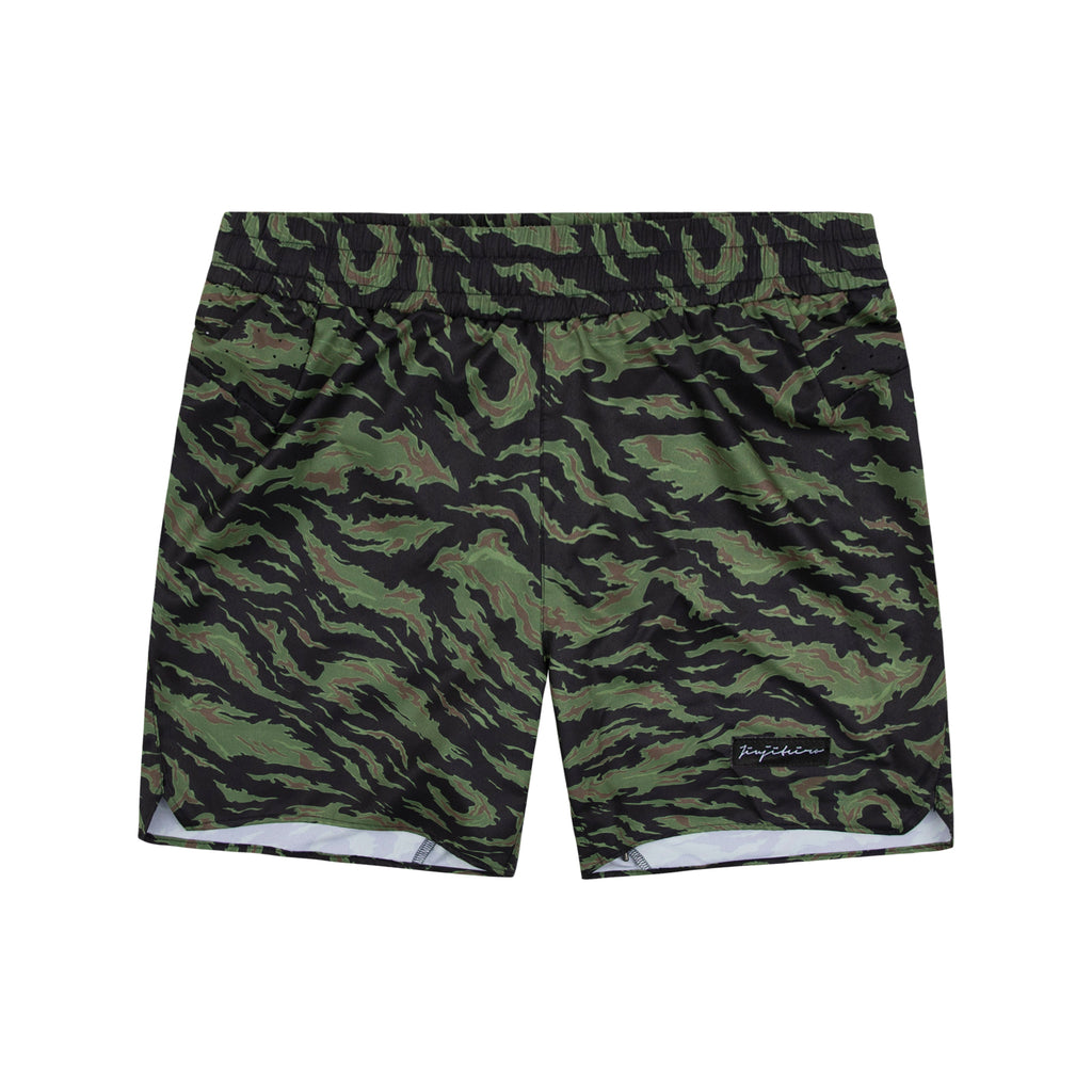 TIGER_CAMO_1024x1024.jpg?v=