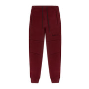 Tech Fleece Joggers Burgundy