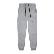 Tech Fleece Joggers Grey