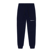 Tech Fleece Joggers Navy