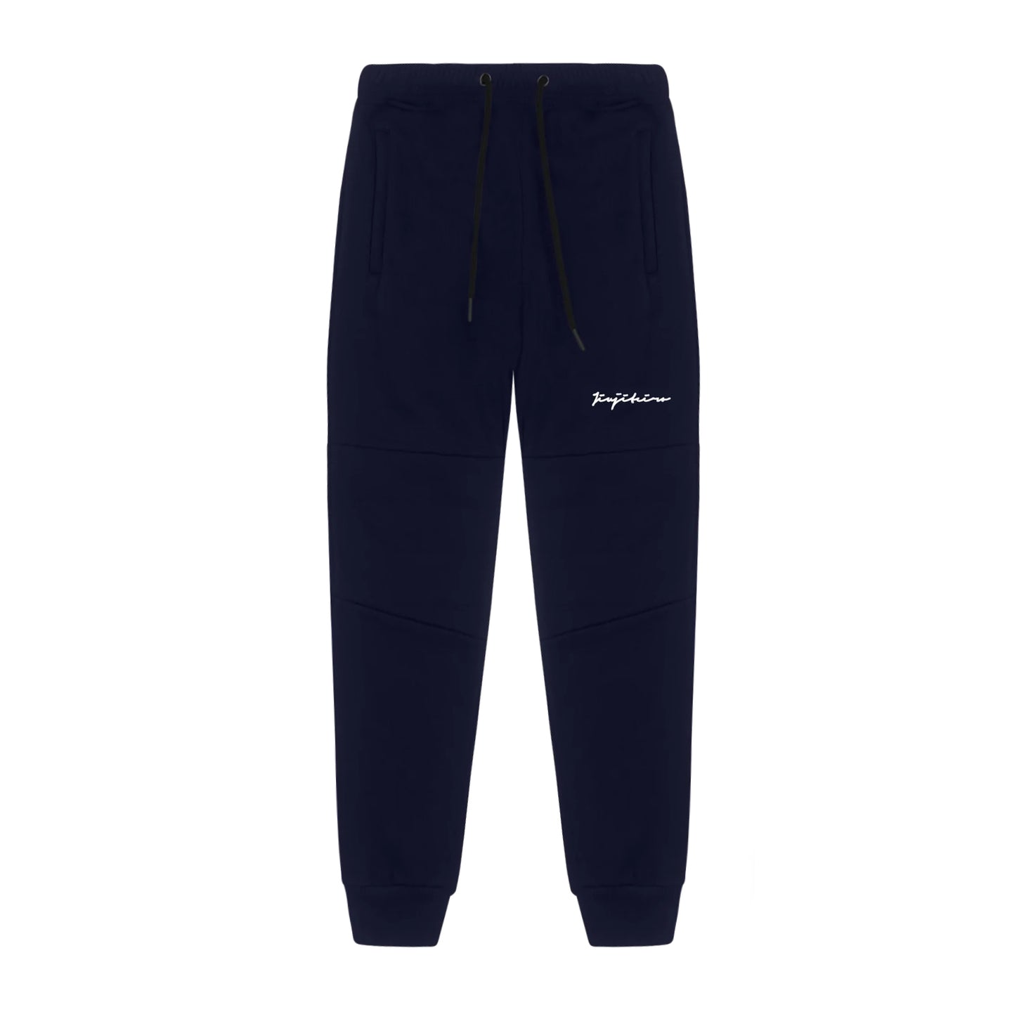 TECH FLEECE JOGGERS NAVY