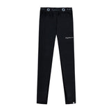 CORE COMPRESSION TIGHTS