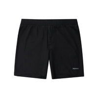 Jiujiteiro Pro Ultra-Lite NO-GI Shorts Black – MMA grappling shorts, submission wrestling