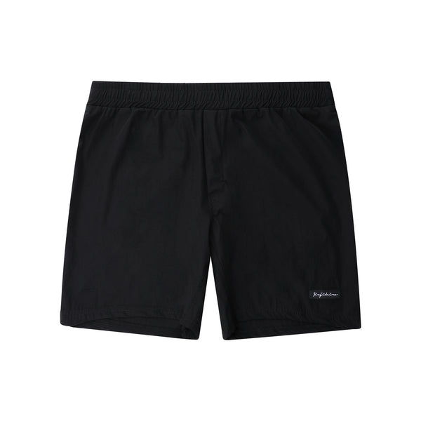 PRO ULTRA-LITE NO-GI SHORTS BLACK