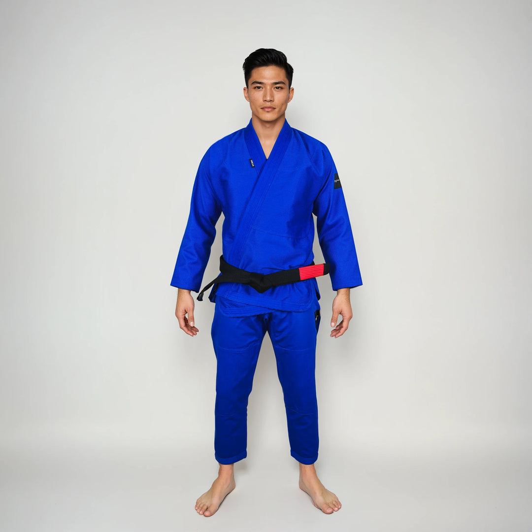 CORE GI ROYAL BLUE