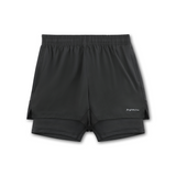 CROSSTRAIN LINER SHORTS