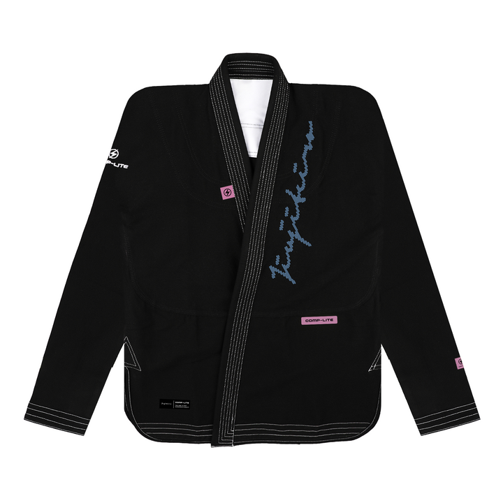COMP-LITE GI 23 BLACK