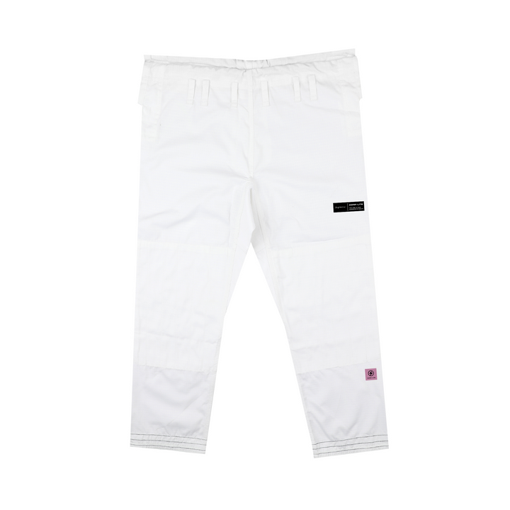 COMP-LITE GI 23 WHITE