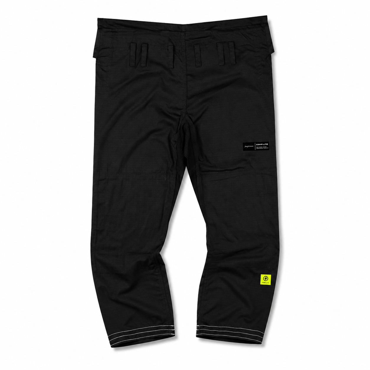 Comp-Lite Gi 22 Black