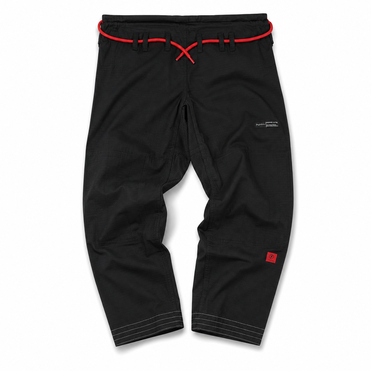 Comp-Lite Gi 24 Black