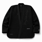Comp-Lite Gi 25 Tonal Black
