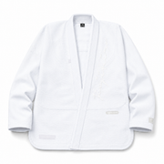 Comp-Lite Gi 25 Tonal White