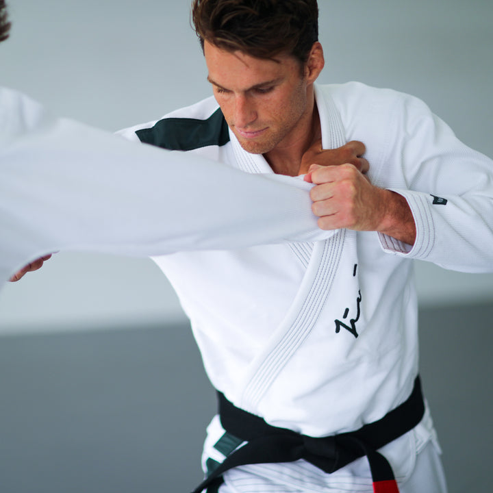 SWEEP 450 JADE GI