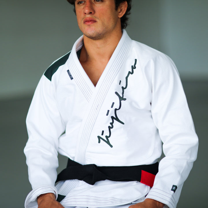 SWEEP 450 JADE GI