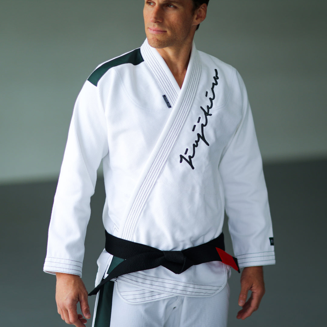 SWEEP 450 JADE GI