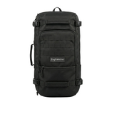 RANGE GEAR PACK - BLACK