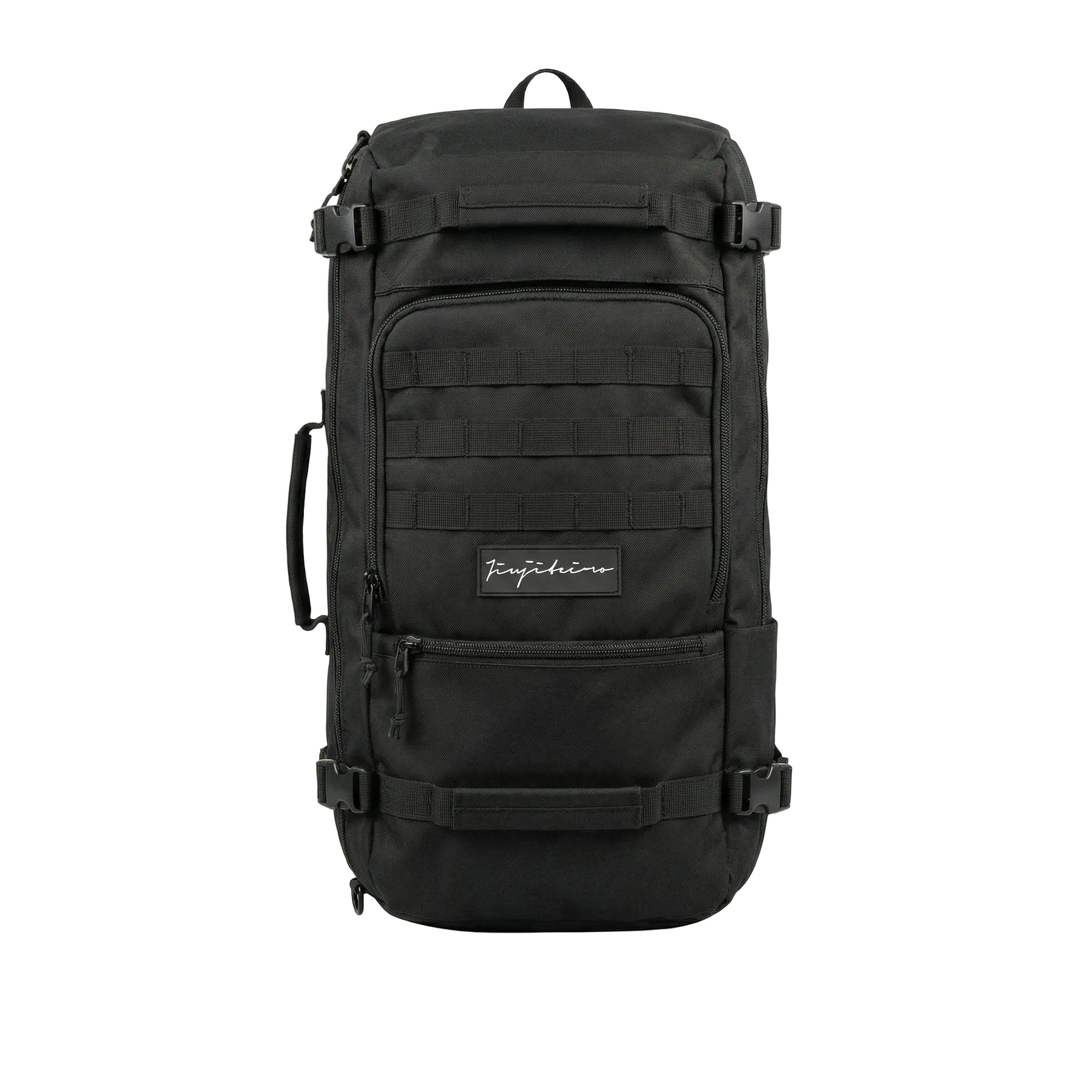 Range Gear Pack