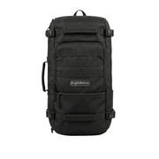 Range Gear Pack - Black