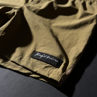 PRO ULTRA-LITE NO-GI SHORTS OLIVE