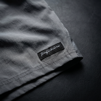 PRO ULTRA-LITE NO-GI SHORTS GRAY