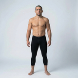 PRO COMPRESSION TIGHTS