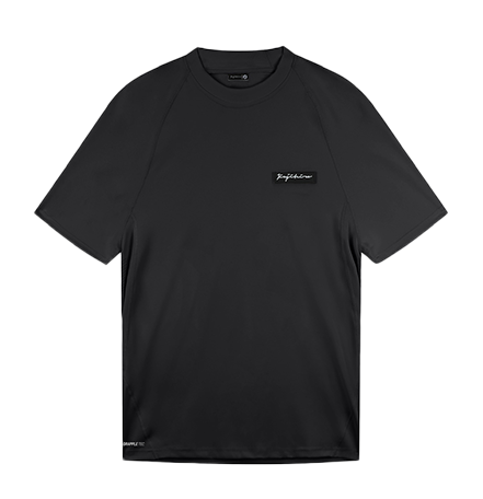 【後払い手数料無料】 GRAPPLE TEES – Jiujiteiro トップス
