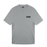 PRO GRAPPLE TEE STONE