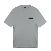 Pro Grapple Tee Stone