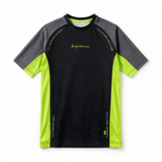 Pro System / Pulse Rashguard