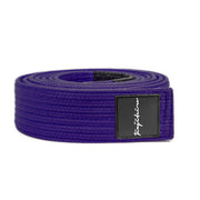 Pro Belt Purple