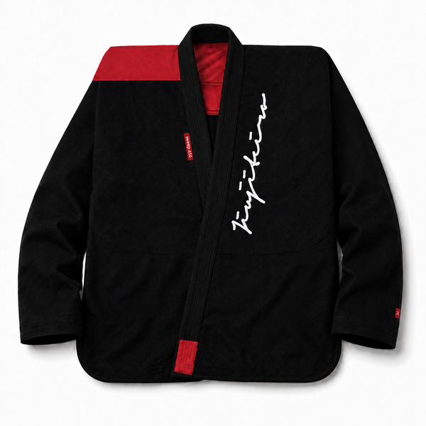 Sweep 450 Gi Arana – Jiujiteiro