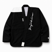 Sweep 450 Orca Gi