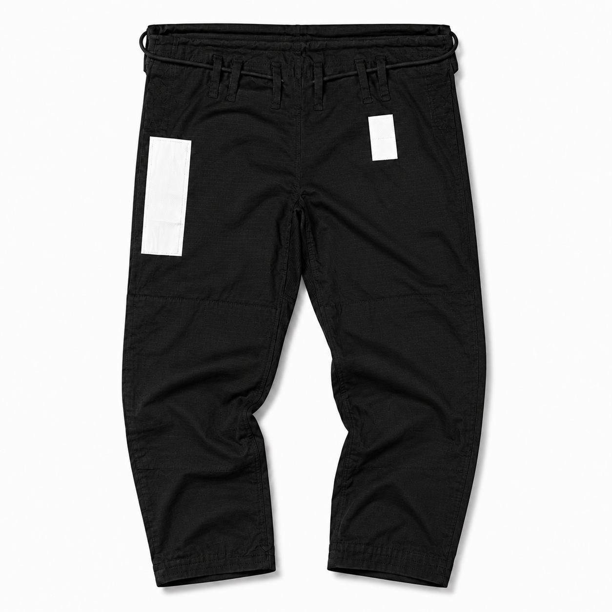 Sweep 450 Orca Gi