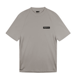 PRO GRAPPLE TEE SAND