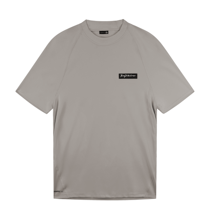 PRO GRAPPLE TEE SAND