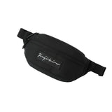 RANGE WAIST PACK