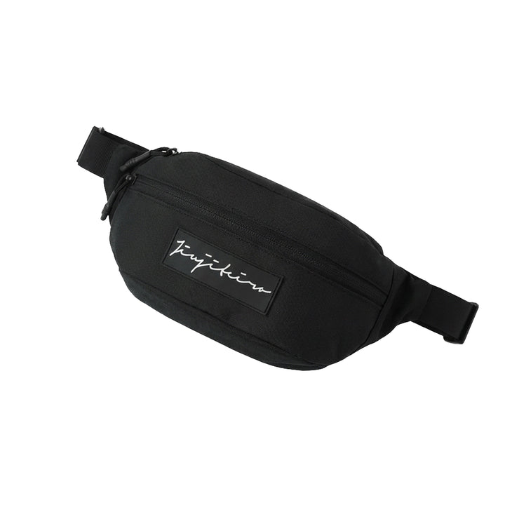 RANGE WAIST PACK