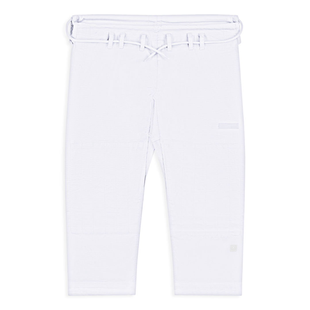COMP-LITE GI 25 TONAL WHITE