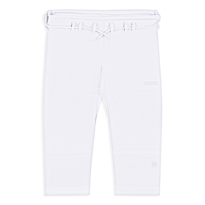 COMP-LITE GI 25 TONAL WHITE