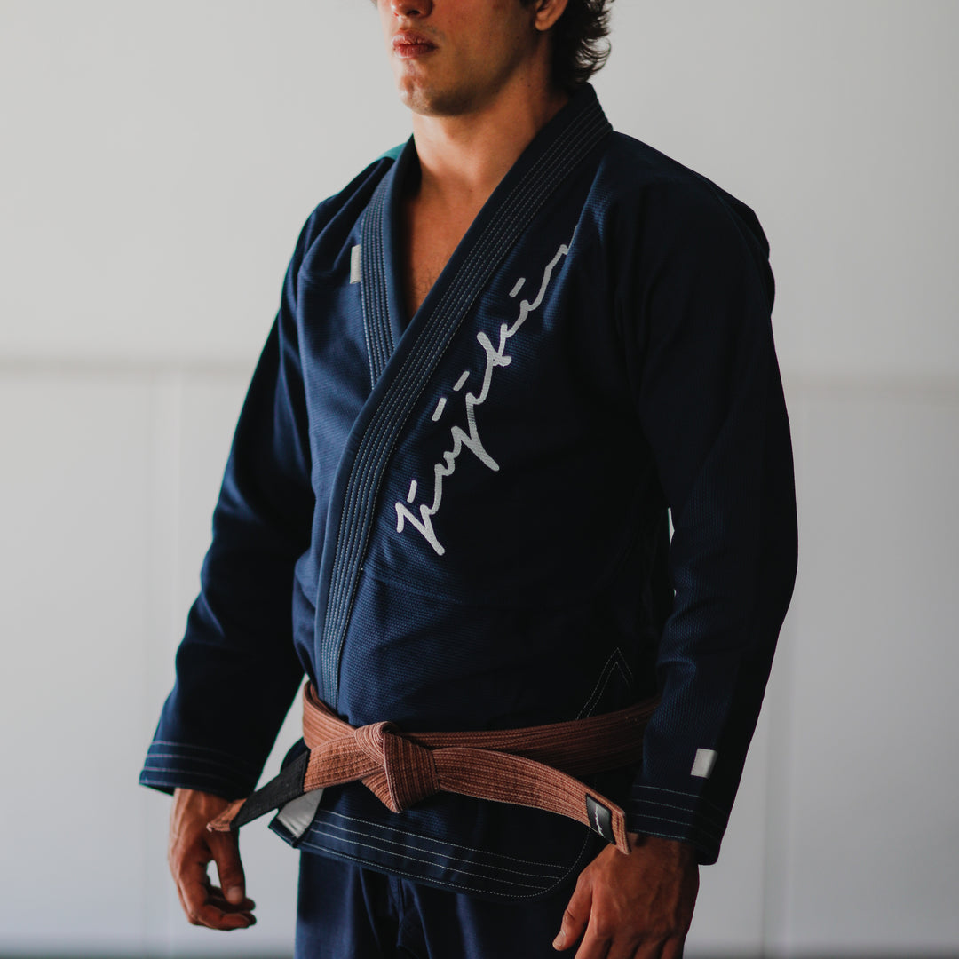 SWEEP 450 COASTAL GI