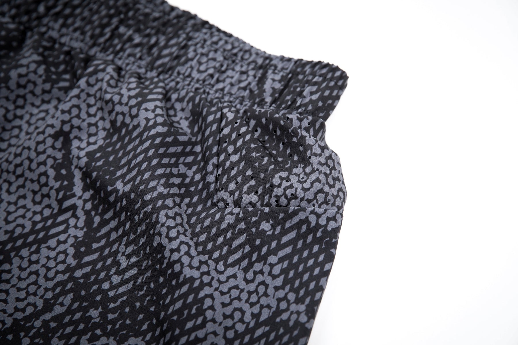Jiujiteiro X-Train NO-GI Shorts Net Camo – No-gi BJJ shorts