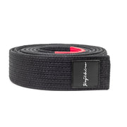 Pro Belt Black