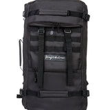 RANGE GEAR PACK - BLACK