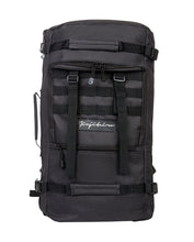 Load image into Gallery viewer, RANGE GEAR PACK - BLACK