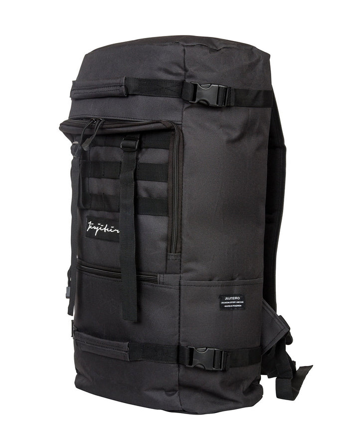 RANGE GEAR PACK - BLACK
